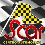 Scar Centro Automotivo Image 1