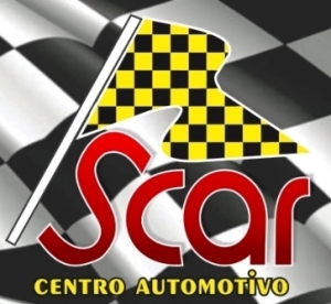 Scar Centro Automotivo em Fortaleza/CE