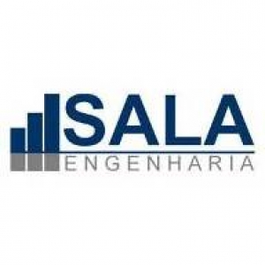 Sala Engenharia | Projetos Estruturais e de Instalações Prediais em Salvador/BA