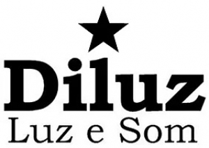 Diluz - Luz e Som em Naviraí/MS