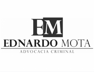Advogado Criminalista RJ - Ednardo Mota em Rio de Janeiro/RJ