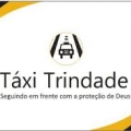 Taxi Trindade