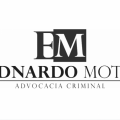 Advogado Criminalista RJ - Ednardo Mota