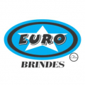 Euro Brindes
